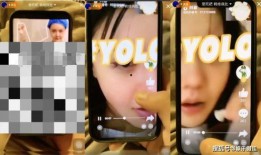 航航妈被爆料的视频,揭秘背后真相