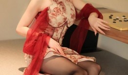 小泽娱乐吃瓜,揭秘娱乐圈最新吃瓜事件